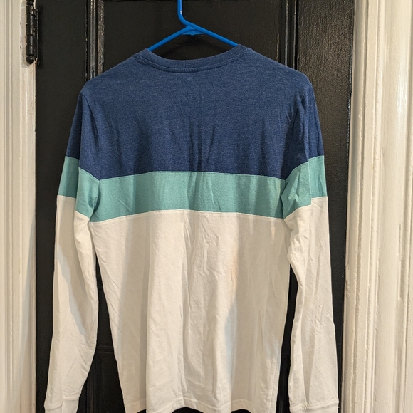 Sonoma shirts long sleeve Lot Men's - Picture 15 of 16